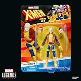 Zoom IMG-1 marvel legends series figura de Zoom IMG-1 marvel legends series figura de