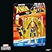 Marvel Legends Series Marvel's Morph, X-Men '97 Collectible 6-Inch Action Figure Toy
