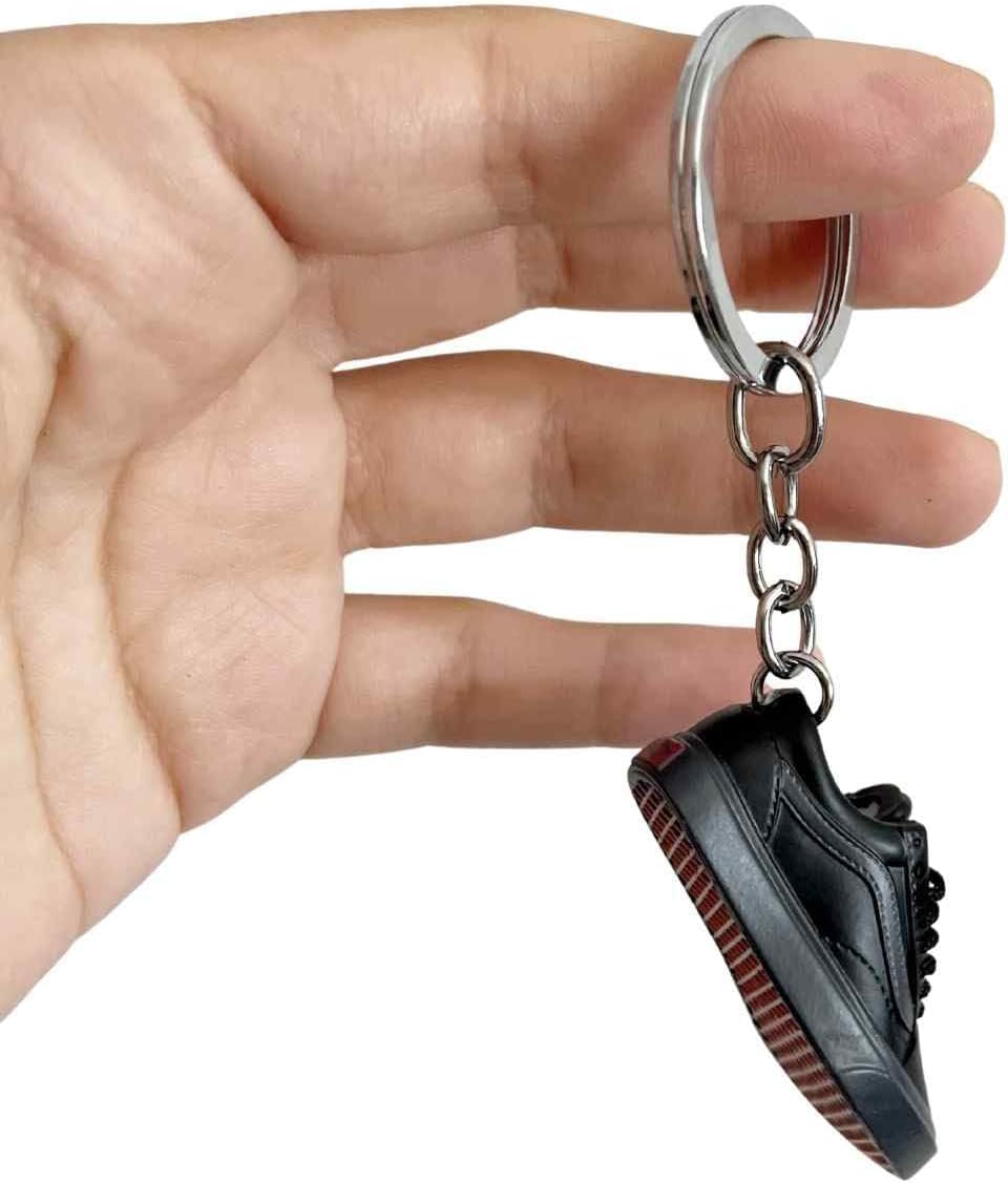 51l1KU6a9+L. AC SL1500