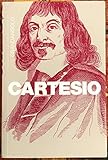Grandangolo n. 6 - Cartesio