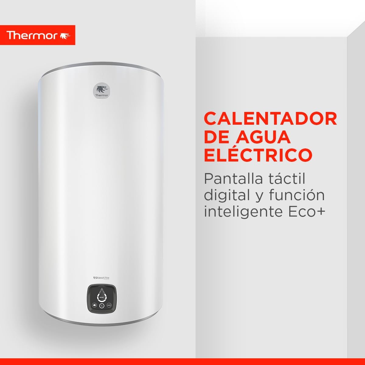 51l1KvDvJfL. AC SL1200