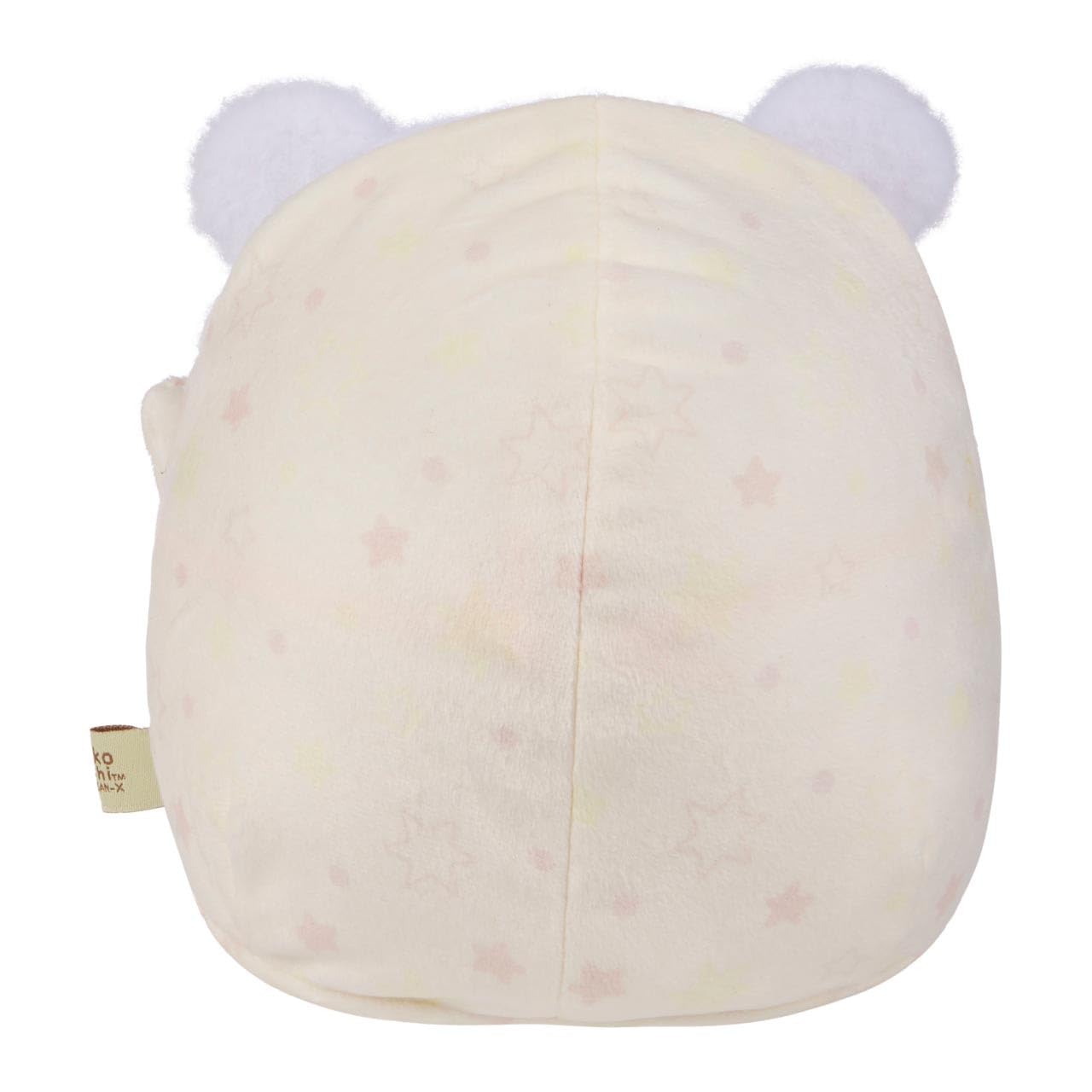 Amazon.com: San-X Original Sumikkogurashi Oyasumi Goodnight Series