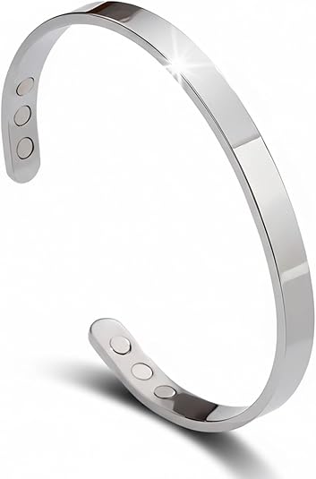 Adjustable, with Gift Box