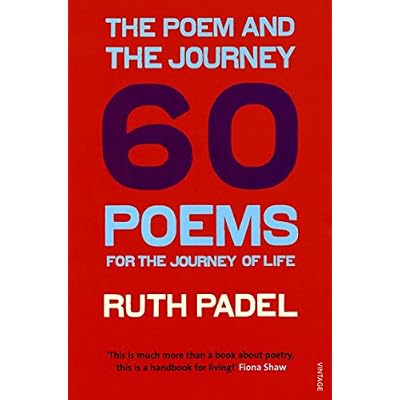 The Poem and the Journey