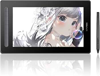 51l1LmqgokL._AC_UF350, 51l1LmqgokL._AC_UF350,