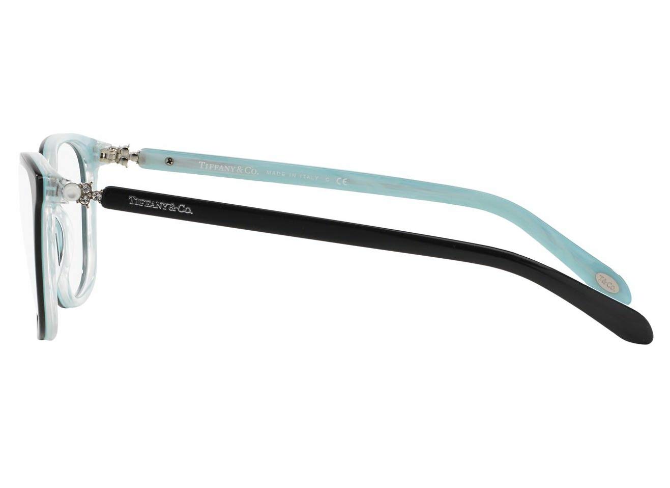Tiffany & Co. TF 2109-HB Women Eyeglasses RX - able Fra | B2B