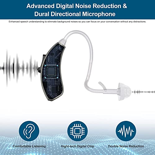 Rechargeable-Hearing-Aids-for-Seniors-Severe-Hearing-Loss-Earrck-Hearing-Amplifier-with-Noise-Cancelling-Hearing-Aid-with-Volume-Control-Dual-Micphone-Gold