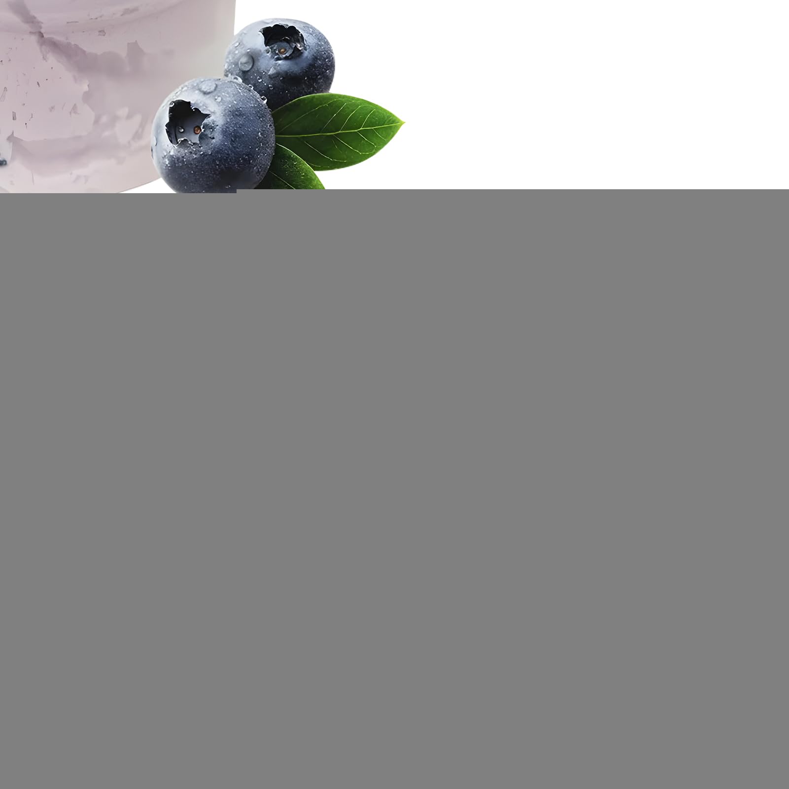 Sito Do Filtracji Jogurtu Kuchenny Separator Serwatki | Urządzenie Do Sączenia Jogurtu Z Pokrywą Do Przygotowywania Mleka Orzechowego Soków Zdrowego Śniadania Przygotowania