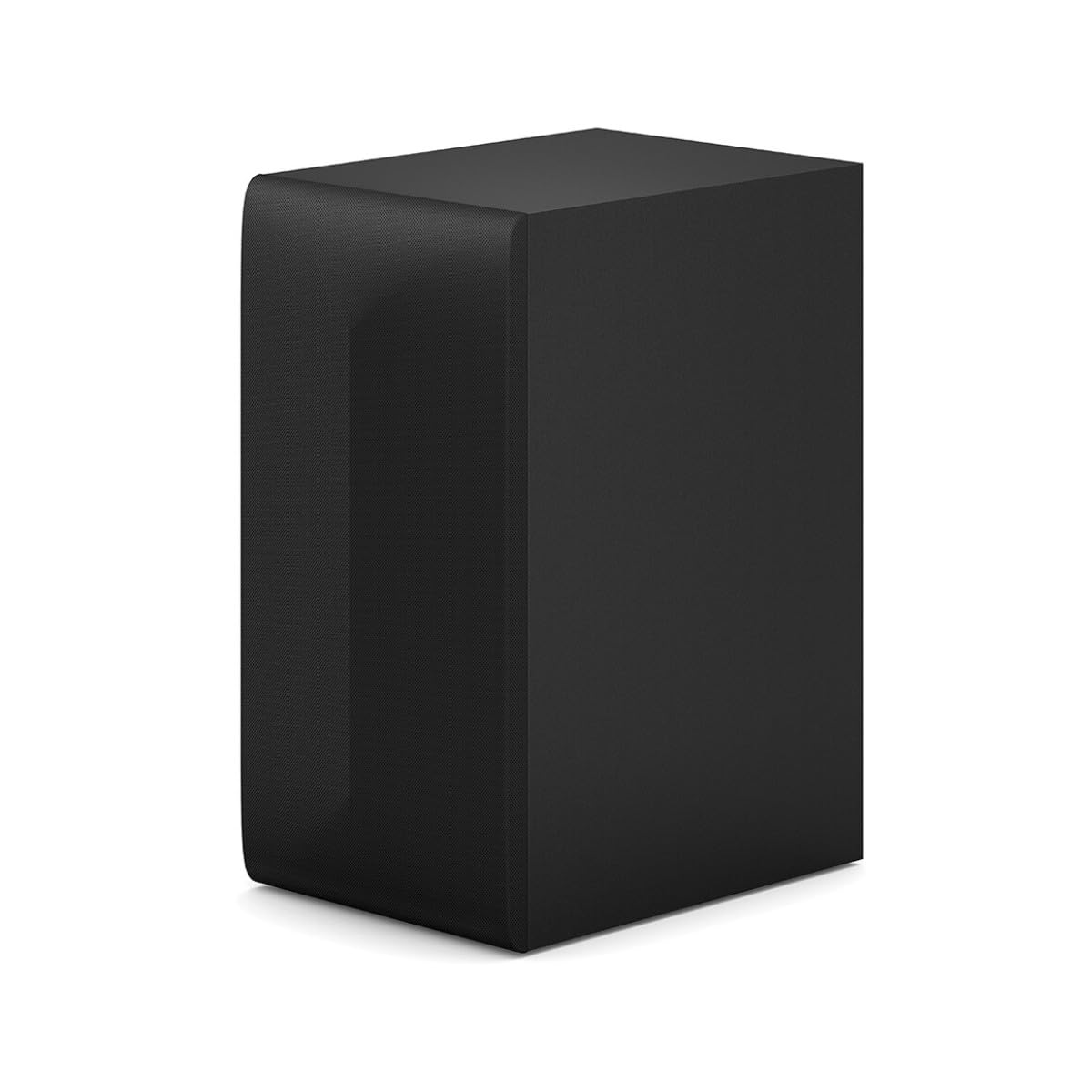 LG S70TY Barre de Son 400W 3.1.1 Noire