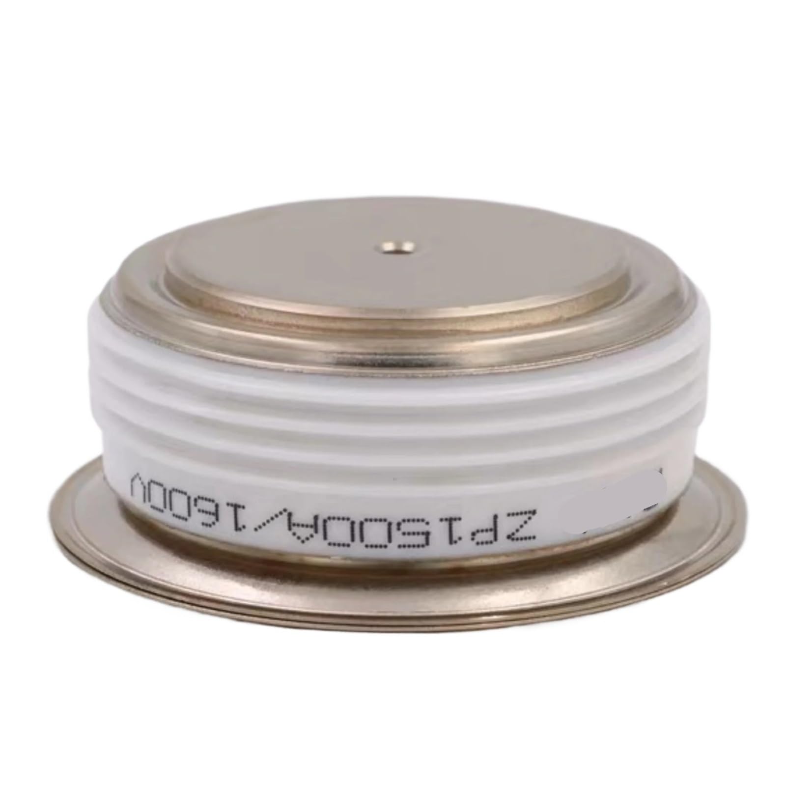 LZIKKGKI Diode ZP1500A 1600V 1800V 2000V Thyristor