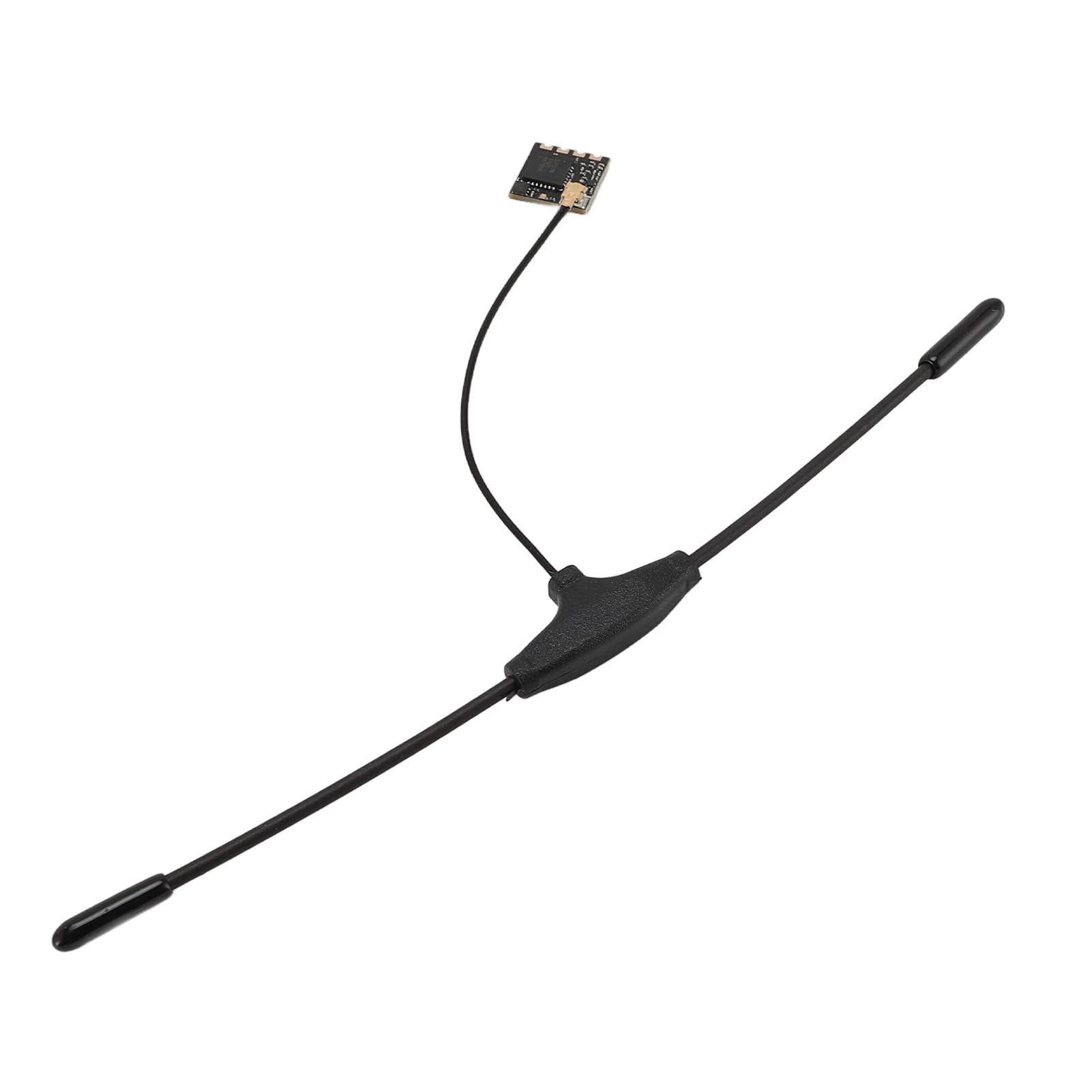 Ausla ExpressLRS ES900RX Récepteur, Module Récepteur Nano ELRS pour Drone Radiomaster TX16S Jumper T12 T16 T18 Whoop