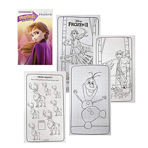 AiƐ̏2 ~j ʂ肦Zbg (Ai)15194b  V[ XebJ[