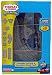 Thomas & Friends Take-N-Play Straight, Curved & Crossing Track Pack