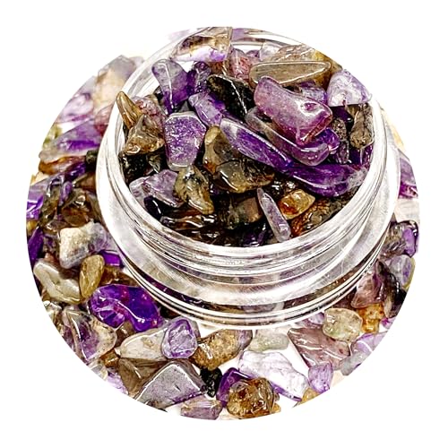 VR   W  ꂢ Ntg p[c a p[Xg[ ANZT[ z΃RNVyX̎G݉z (ACICg)