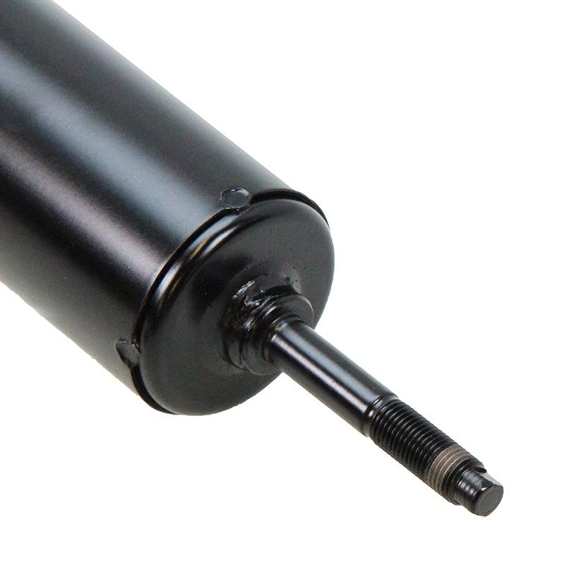 Ammortizzatori A Gas Per Auto | Ricambio Posteriore Per Fiat Punto E Opel Corsa - Foto 9