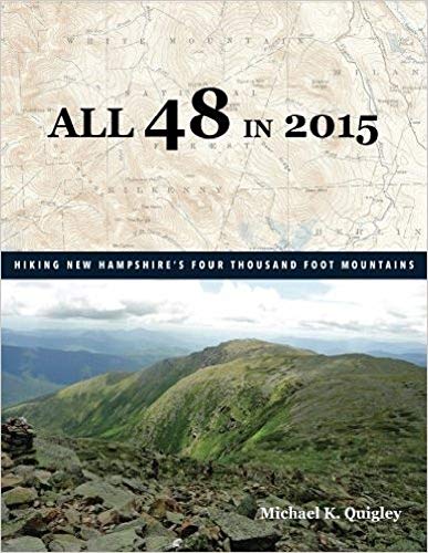 All 48 in 2015