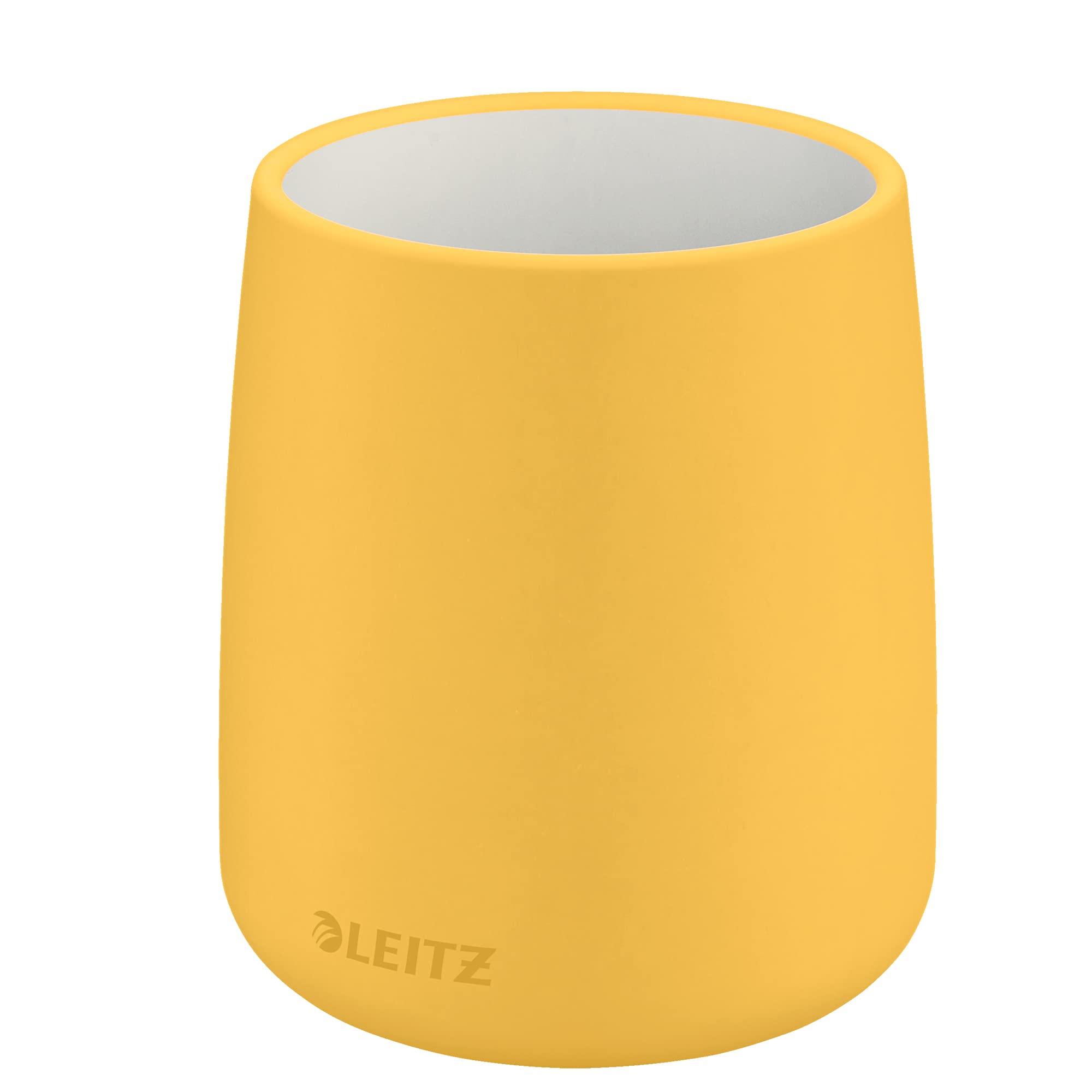 Leitz Cosy Kalemlik