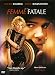 Femme Fatale