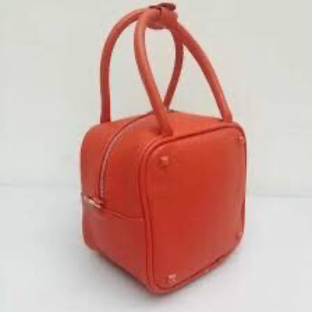 ジーフォア G/FORE ゴルフ カートバッグ ショルダー付き オレンジ ジーフォア G/FORE ゴルフ カートバッグ ショルダー付き