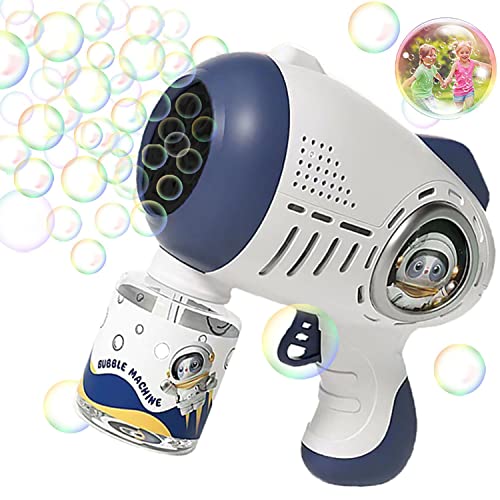 V{ d ouK ڂ񂾂 @  ou}V[ ڂ oY[J A ou}V qǂ Vׂ܂ OV Lv a  q 邨 (Fsm1)