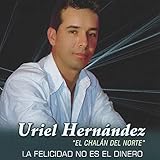  Repeti Mi Error