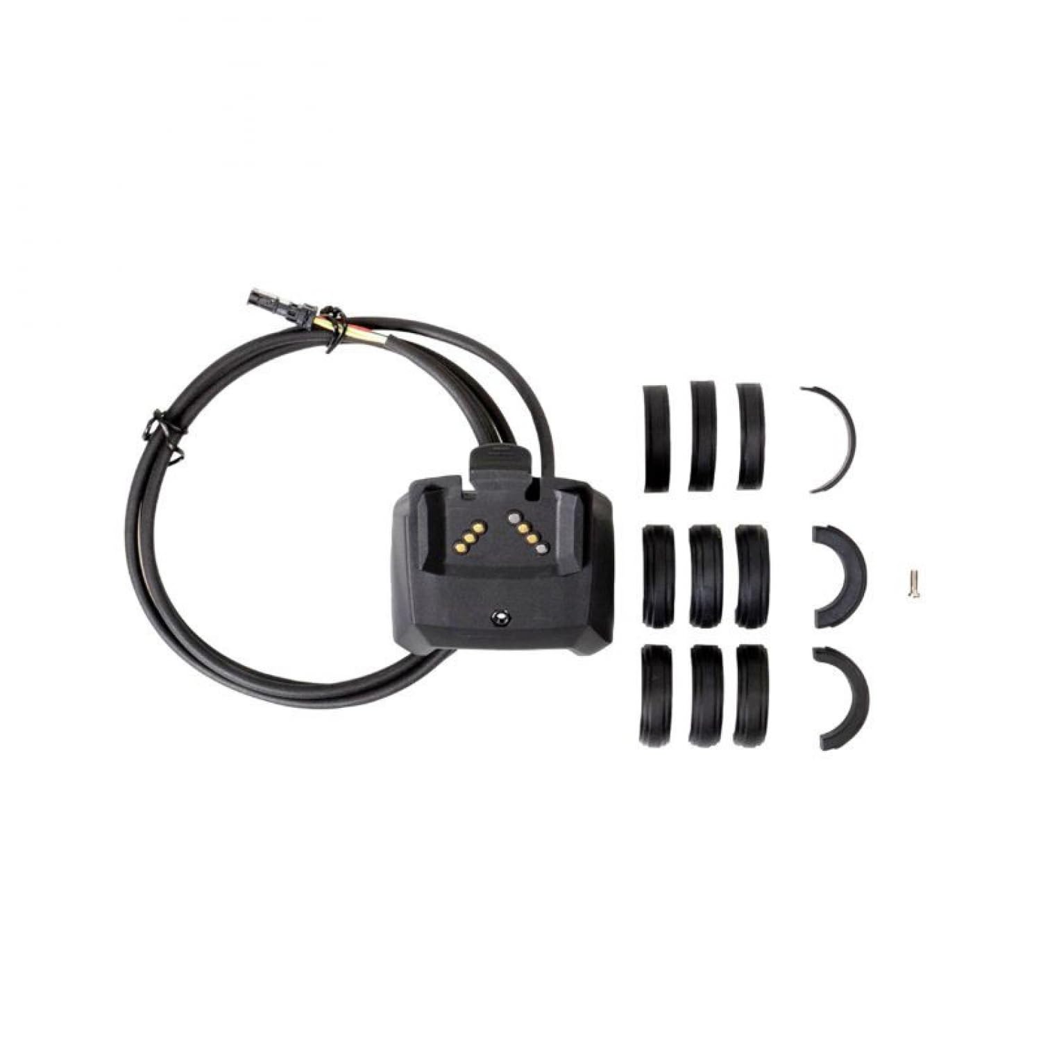 BOSCHBosch Display Holder for Intuvia Nyon