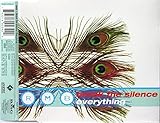Low Spirit (Sony Music)