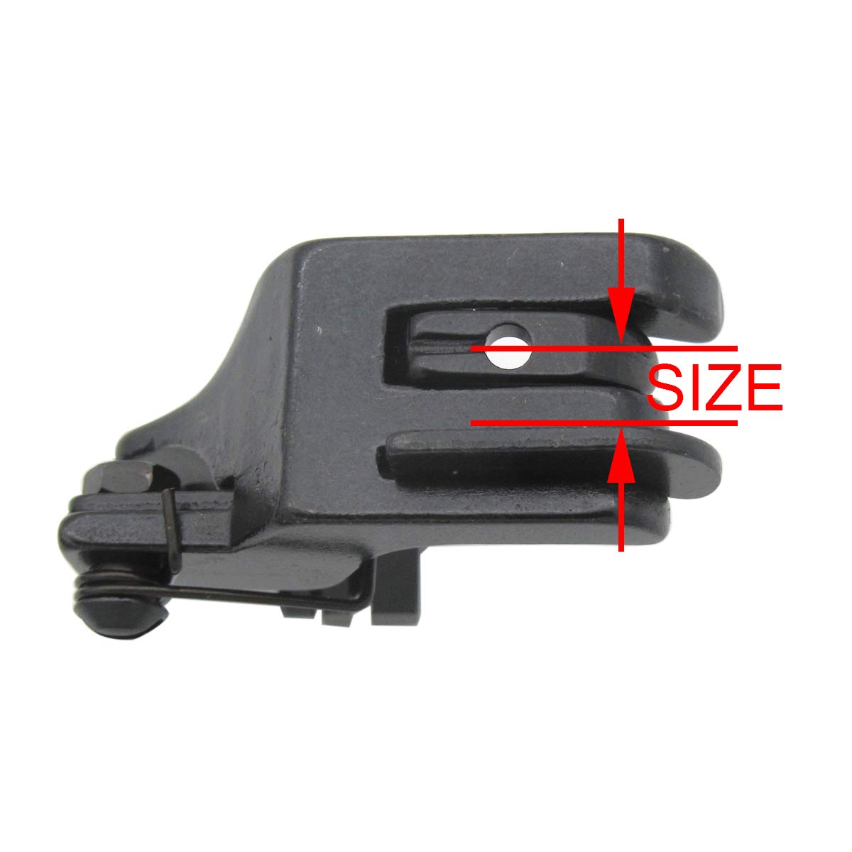 JUN様確認用 Truck Parts S6-160 Spare Parts Synchronizer Cone 1312 304