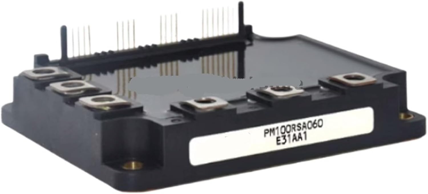 SKMR873△ 脳波 ALPHATHETA-C/アルファシータ-C 政木和三 SKMR873