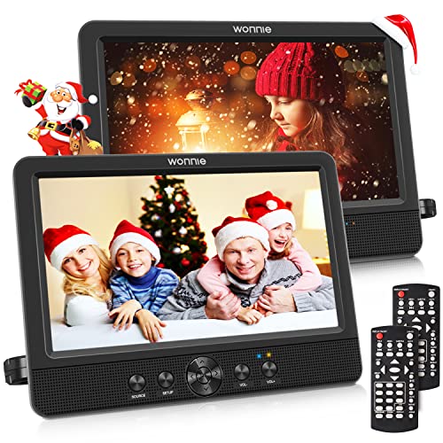 Top 10 Portable Cd Player Auto of 2022 Katynel