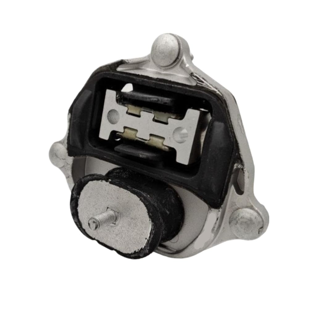 Rear Transmission Mount 8K0399151DB Compatible with A4