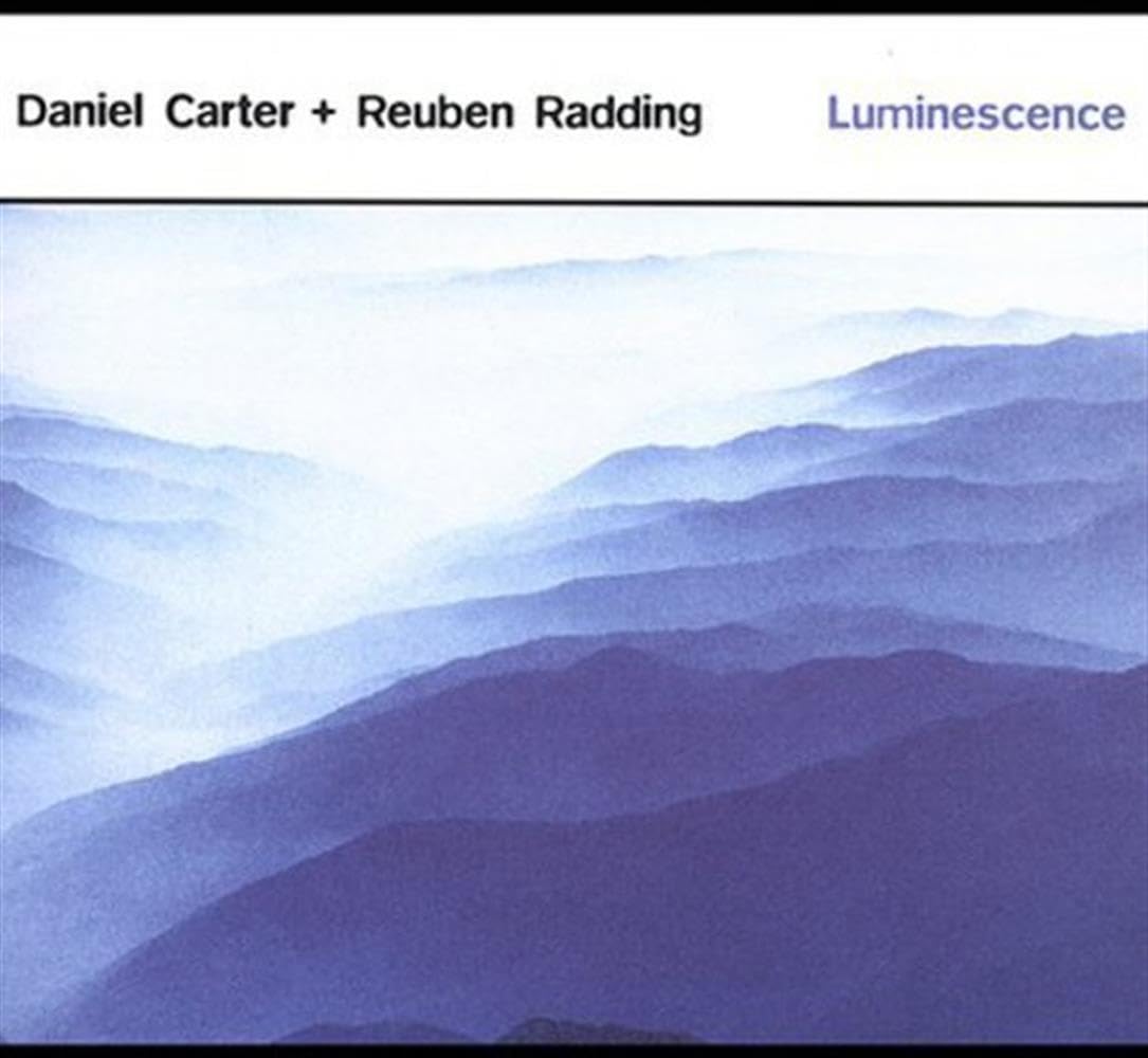 Luminescence