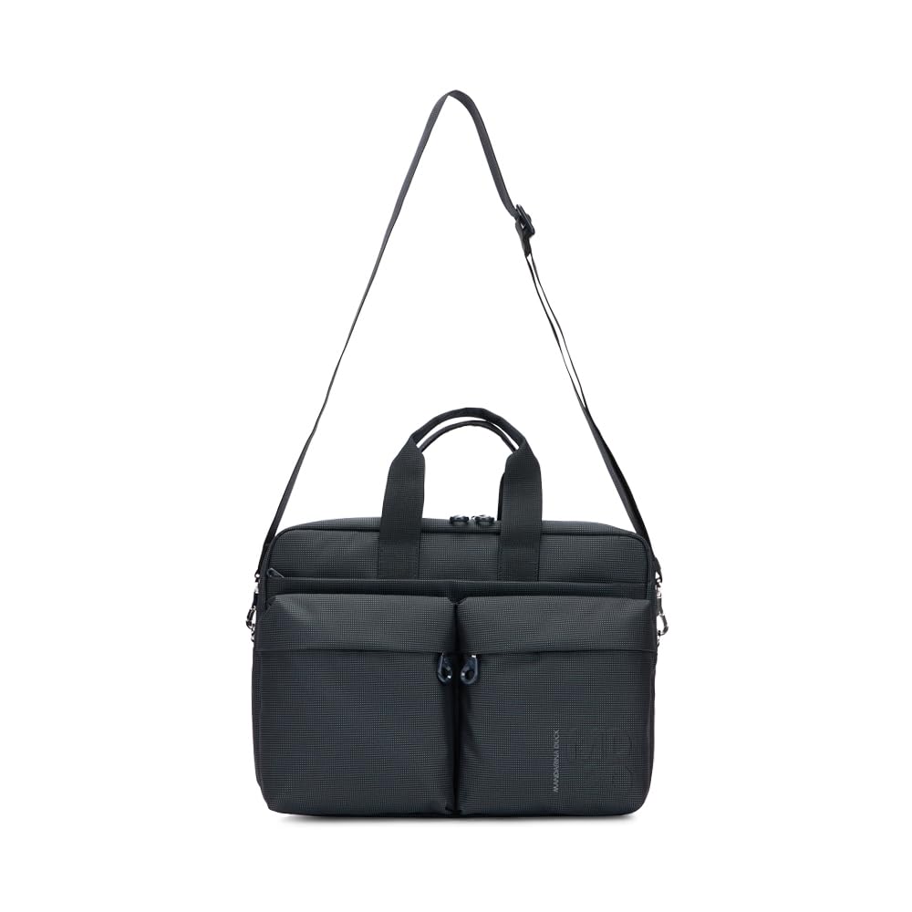 Mandarina Duck Md20 Briefcase MD 20