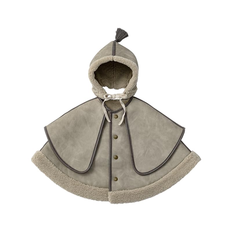 MARL MARL sonnet 1 ベージュ コート