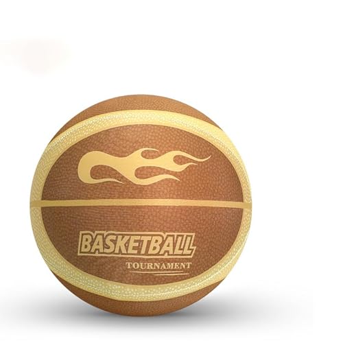 ÉoXP{[ oXPbg{[ {[ zJo[t XOȂ x É݌v h~ Ռz   Kp l qp X|[c Â Kp y 5 7 (uE, 5)