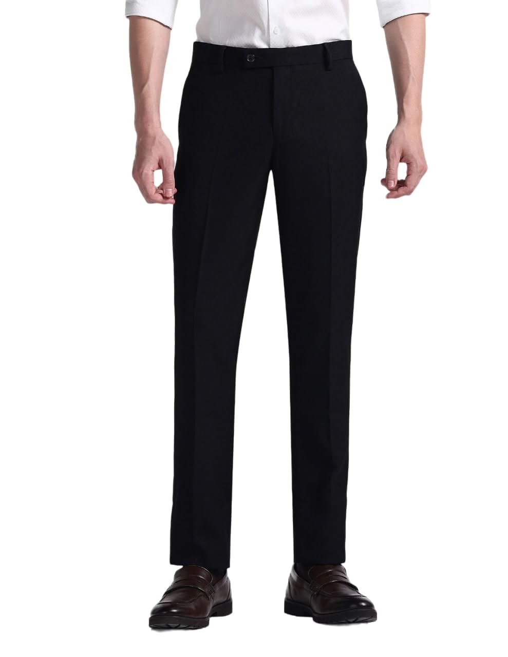 arrow Men's Regular Pants-picture-18