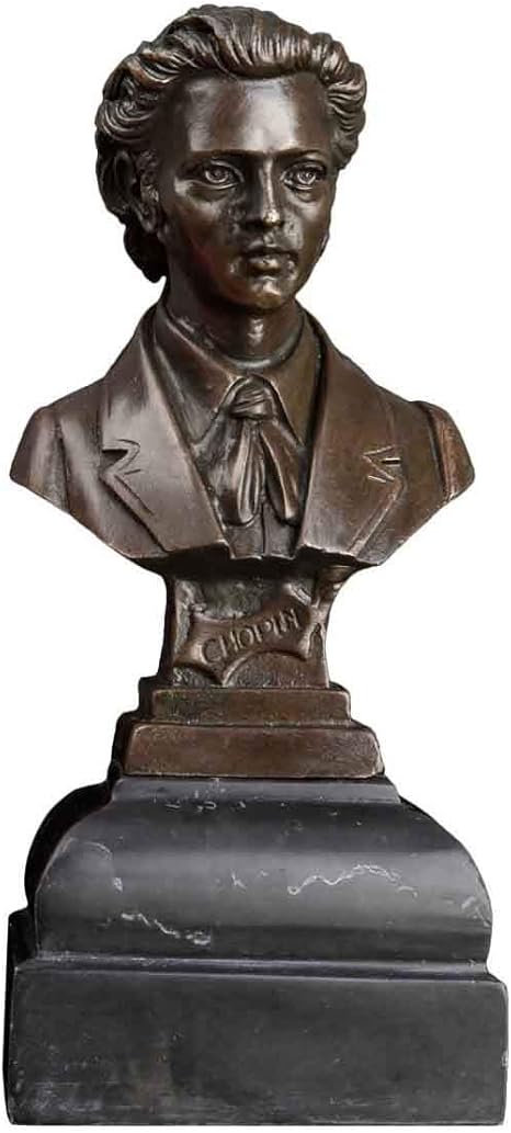 大人気ブロンズ像戦う戦士インテリア彫刻銅像