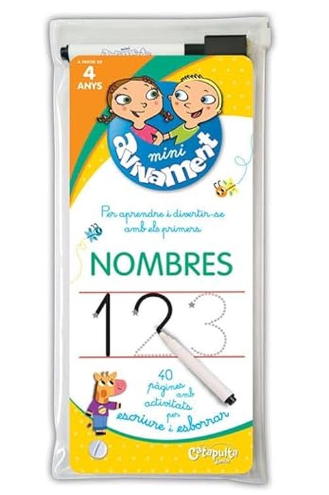 Cellet 32GB Samsung S Blaze 4G Micro SDHC Card is Custom Formatted for digital high speed, lossless recording! Includes Standard SD Adapter.-image-26