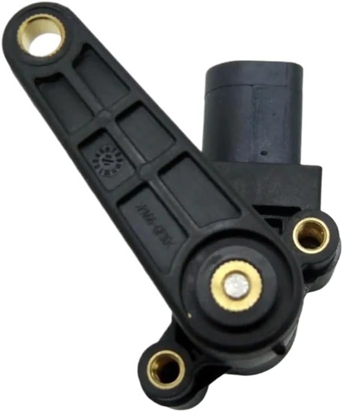 1T0907503A Height Level Sensor Compatible with VW Golf IV Scirocco Beetle Passat Car accessories