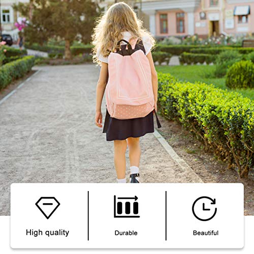 FRCOLOR 3 Peças de Vestido de Princesa Faixa de Cabelo Peruca Longa Peruca Cosplay Trançada para Ace