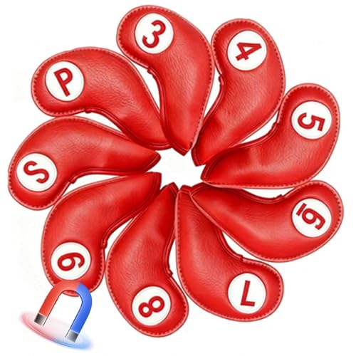 EFbWJo[ 9 pcs A Zbg }OlbgJ A ACAJo[ }Olbg A ԎfUC StwbhJo[  قƂǂ̃NuɓK,red