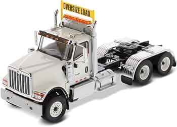 51l1T4fdJvL._AC_UF350,