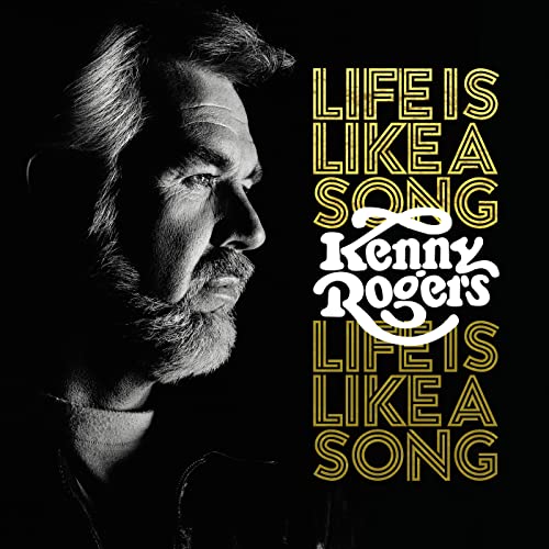 Kenny Rogers