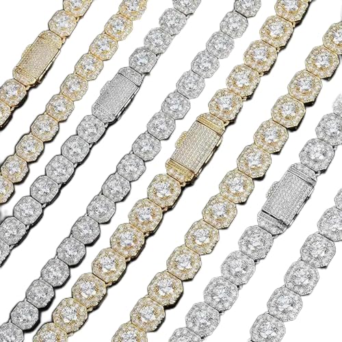 [ȓX] t@CWG[ qbvzbv \bh 925 X^[OVo[ LL ACXAEg VVS AbTiCg bNLfB XNGA ejX`F[ fB[X Y p[eB[