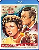 Classicflix