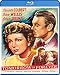 Tomorrow is Forever (Blu-ray)