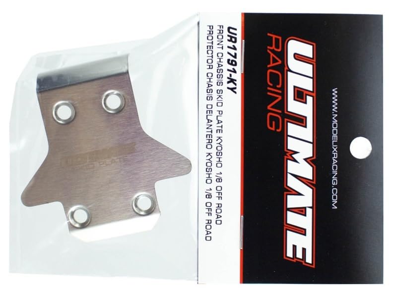 Hudy Jauge de carrossage 1/8 Off-Road 1°, 2°, 3 Hudy Jauge de carrossage 1/8 Off-Road 1°, 2°, 3