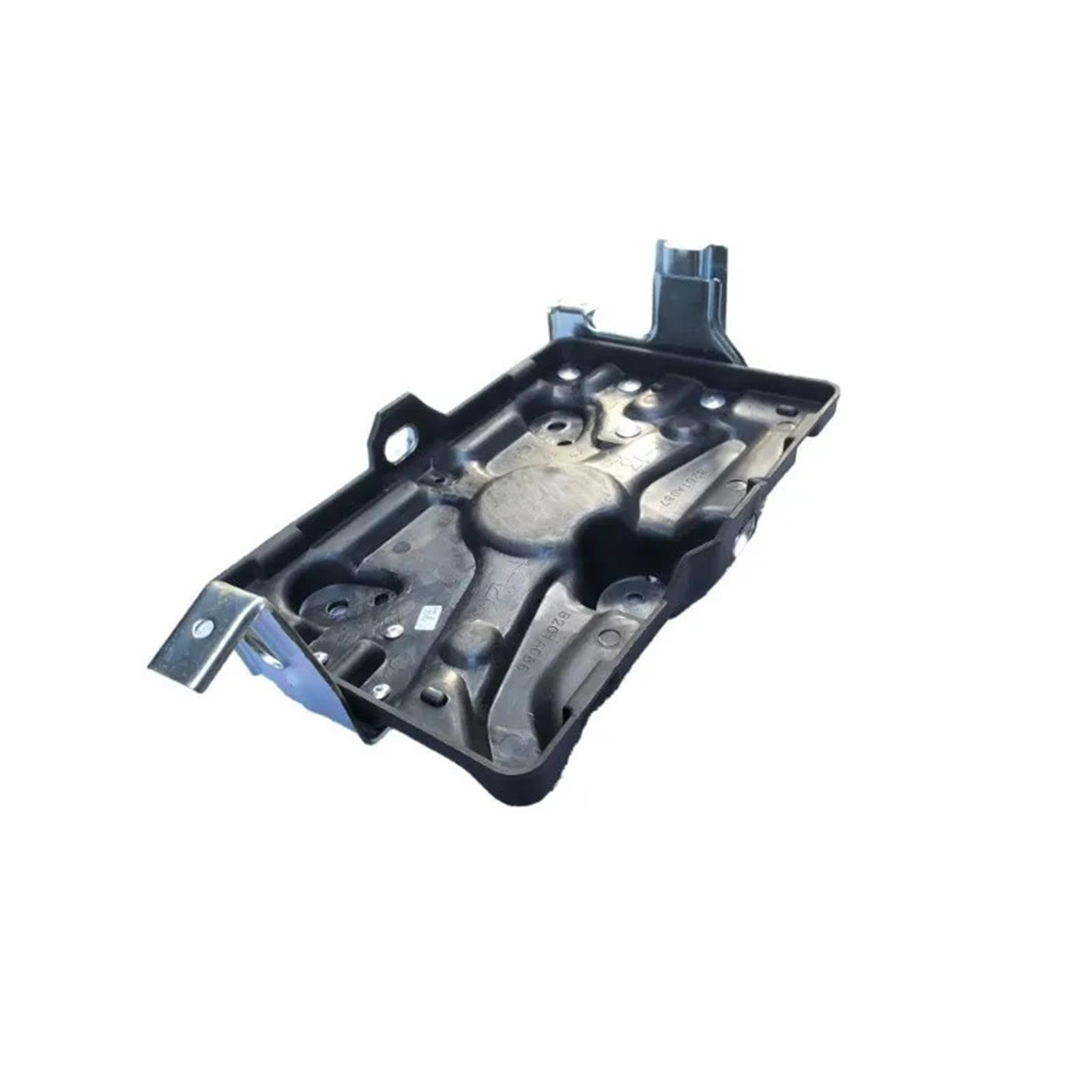 Convient au support de plateau de Base de batterie MR440935