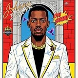 dreamweaver 2018 tutoriel  95 DreamWeaver