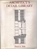 Architects Detail Library